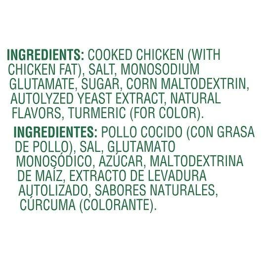 Product gallery 764842207