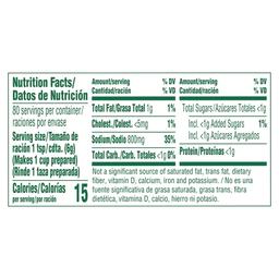 Product thumb gallery 673116697