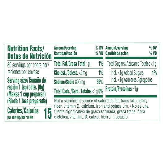 Product gallery 673116697