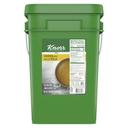 Knorr Professional 095 Chicken Base Bouillon, 40 pound