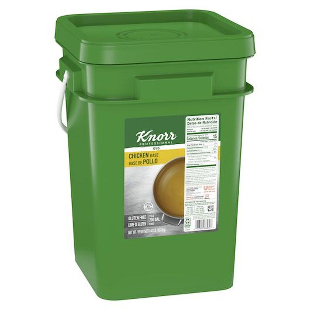 Product gallery 655172510