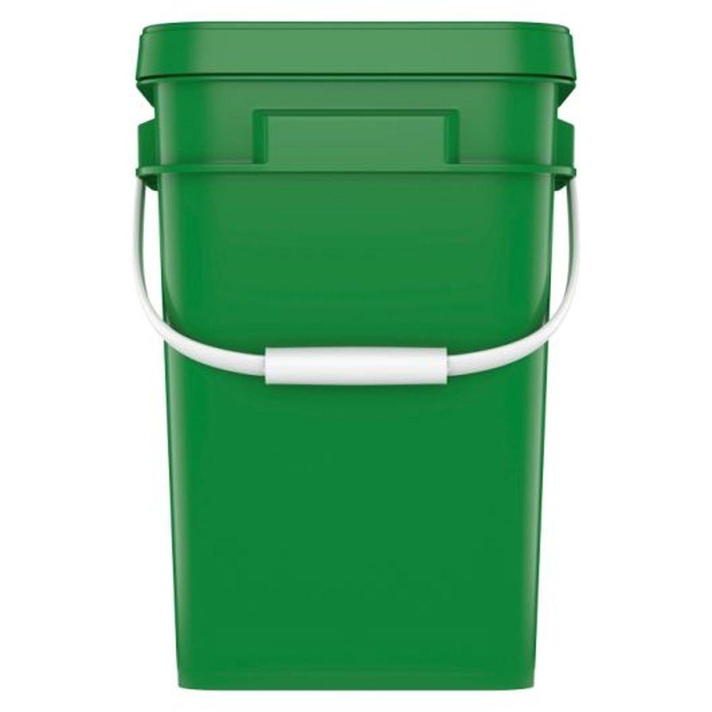 Product gallery 205172498