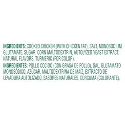 Product thumb gallery 58835040