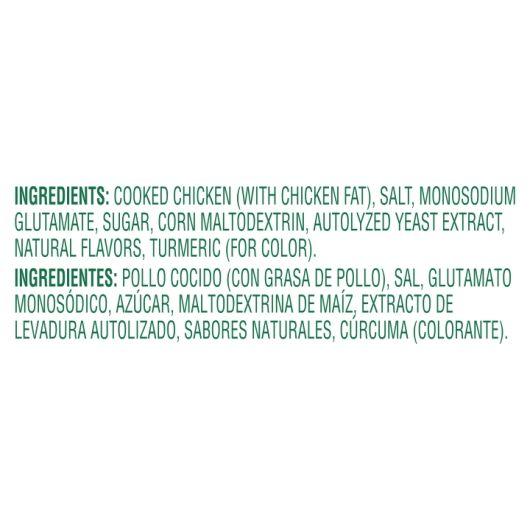 Product gallery 58835040