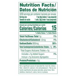 Product thumb gallery 93603870