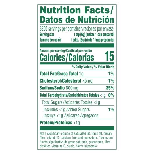 Product gallery 93603870