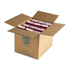 Product thumb gallery 441854972