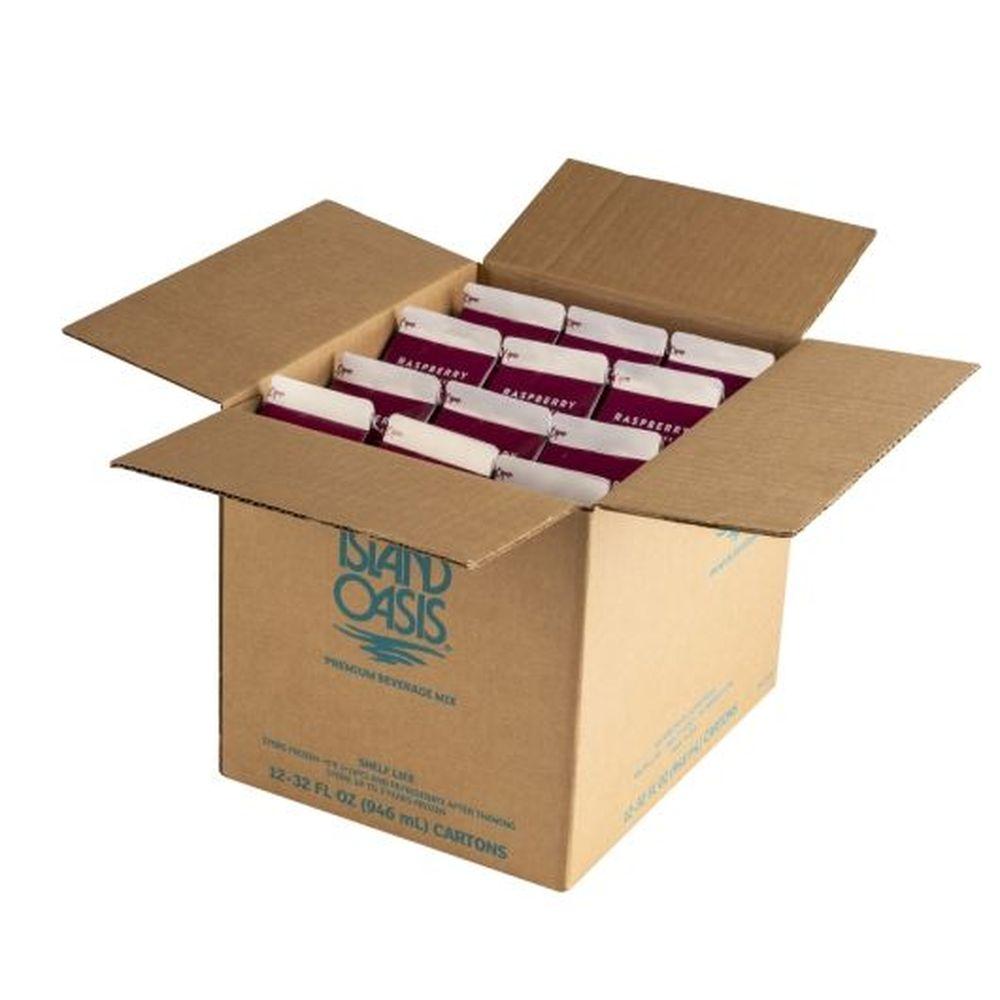 Product gallery 441854972