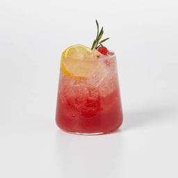 Product thumb gallery 132125478