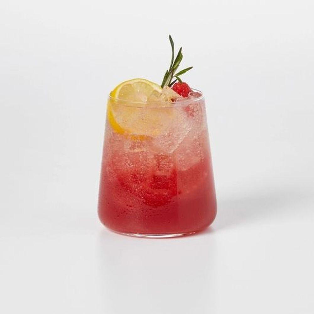 Product gallery 132125478