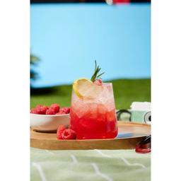 Product thumb gallery 806085969