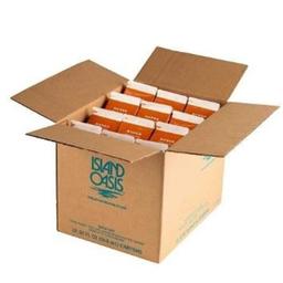 Product thumb gallery 256001761