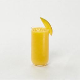 Product thumb gallery 471412052