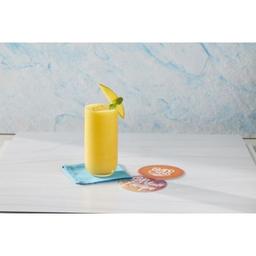 Product thumb gallery 840486876