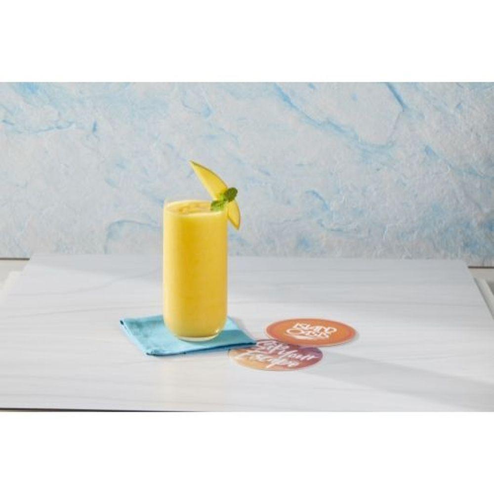 Product gallery 840486876