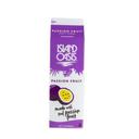 Island Oasis Passion Fruit Beverage Mix, 32 Fluid Ounce -- 12 per case.