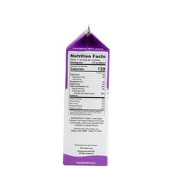 Product thumb gallery 456377673