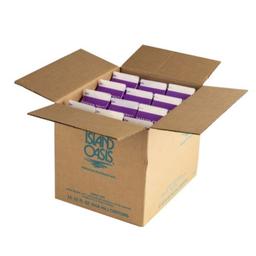 Product thumb gallery 905244816