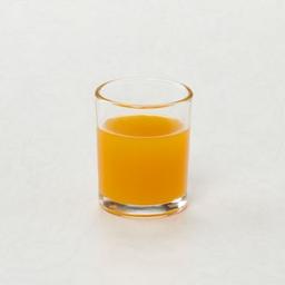 Product thumb gallery 755150740