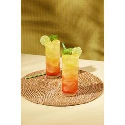 Product thumb gallery 807622389