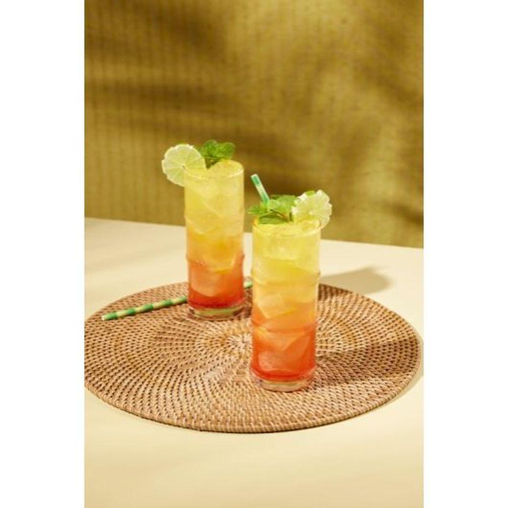 Product gallery 807622389