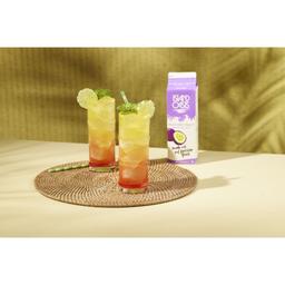 Product thumb gallery 399095822