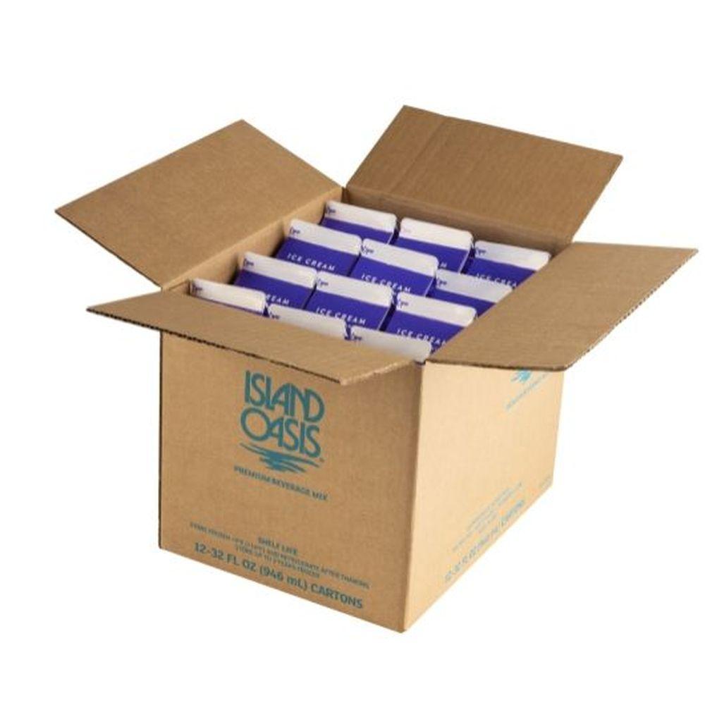 Product gallery 32132612