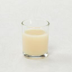 Product thumb gallery 862239122