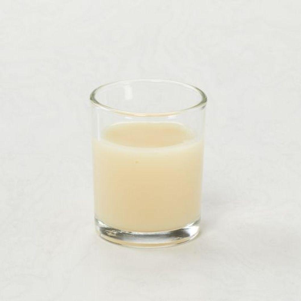 Product gallery 862239122