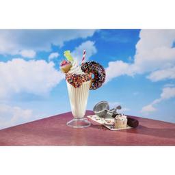 Product thumb gallery 909863636