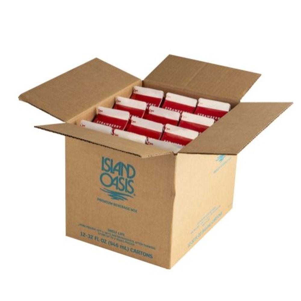 Product gallery 676564574