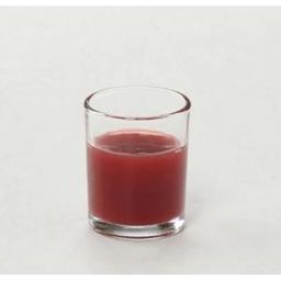 Product thumb gallery 711074079