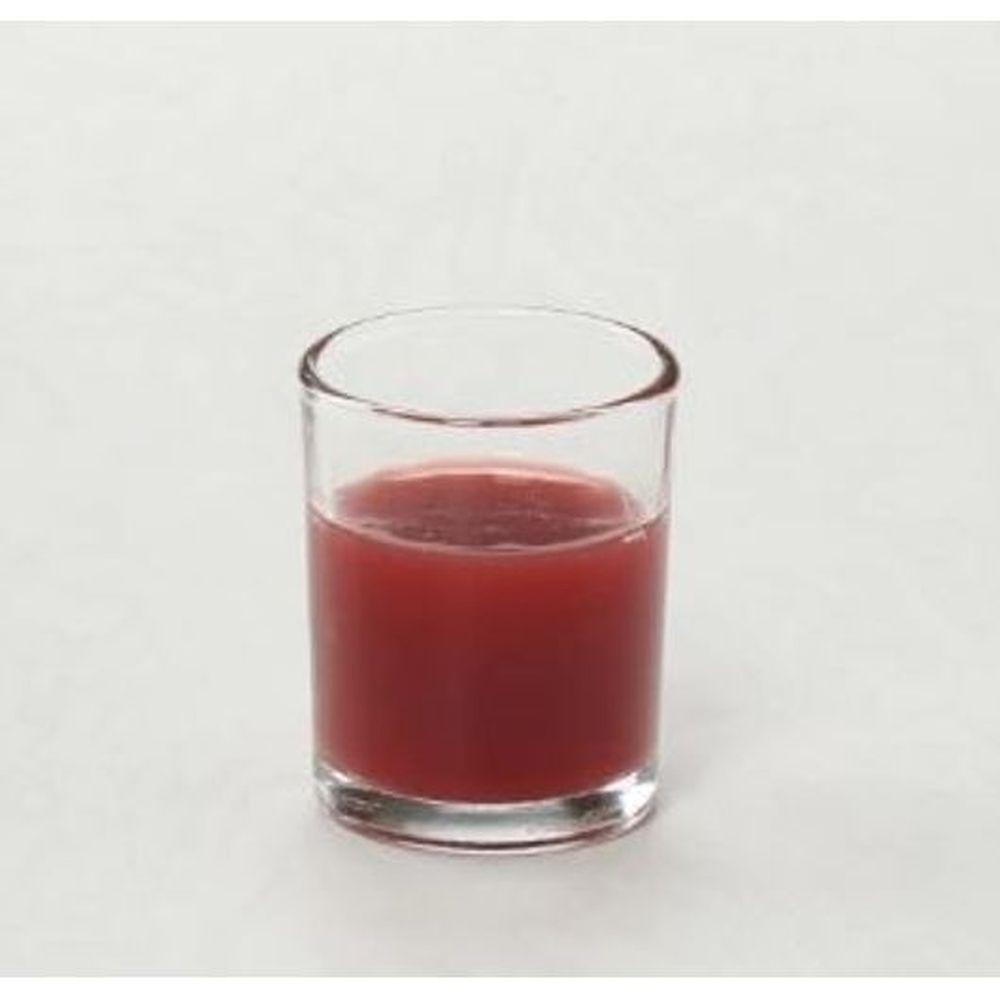 Product gallery 711074079