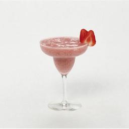 Product thumb gallery 832461930