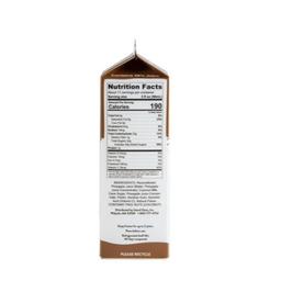 Product thumb gallery 667633704