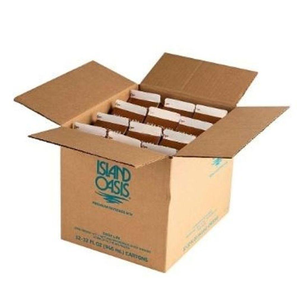 Product gallery 395550034