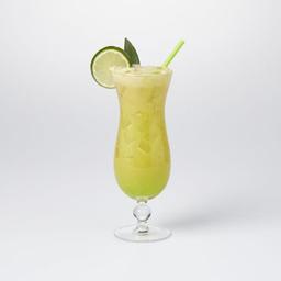 Product thumb gallery 78828487