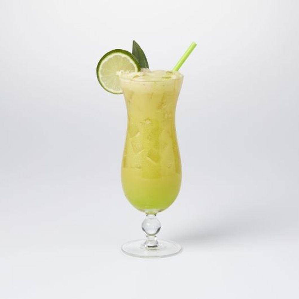 Product gallery 78828487