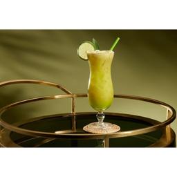 Product thumb gallery 58644183