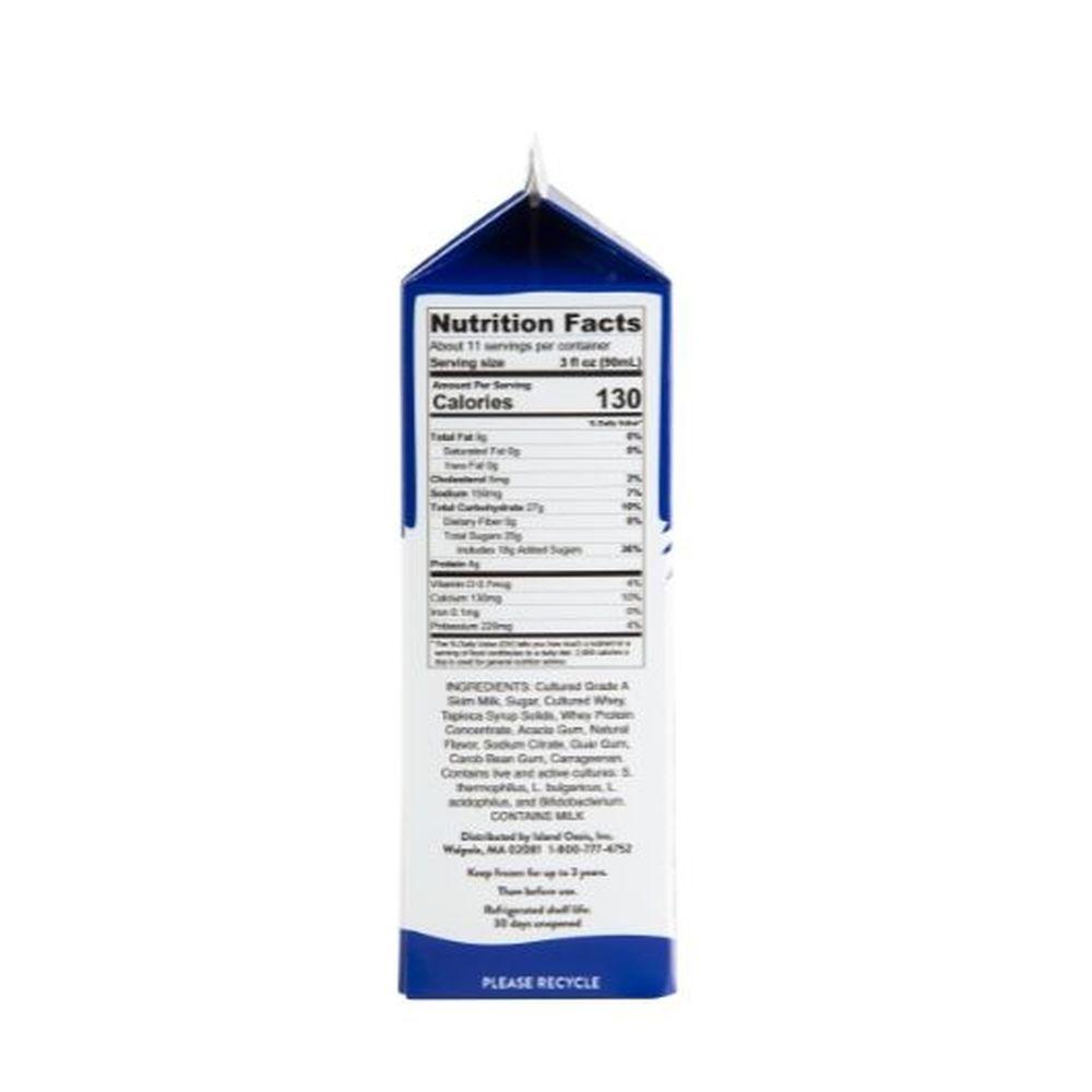 Product gallery 290736229