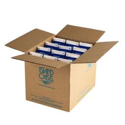 Product thumb gallery 340899062