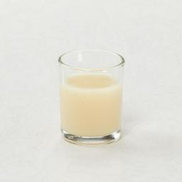 Product thumb gallery 565714232