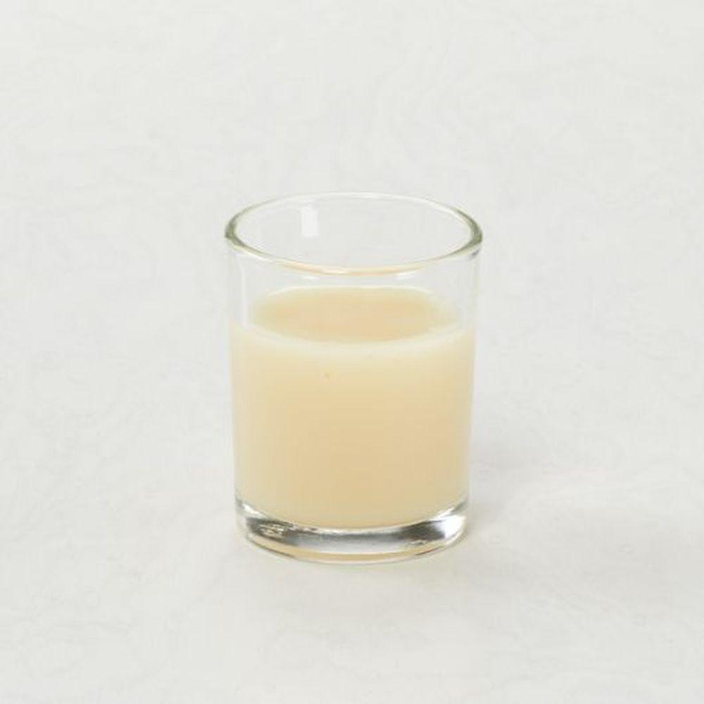 Product gallery 565714232