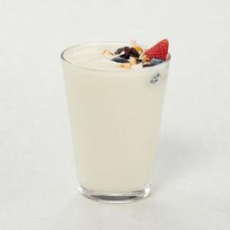 Product thumb gallery 592705628