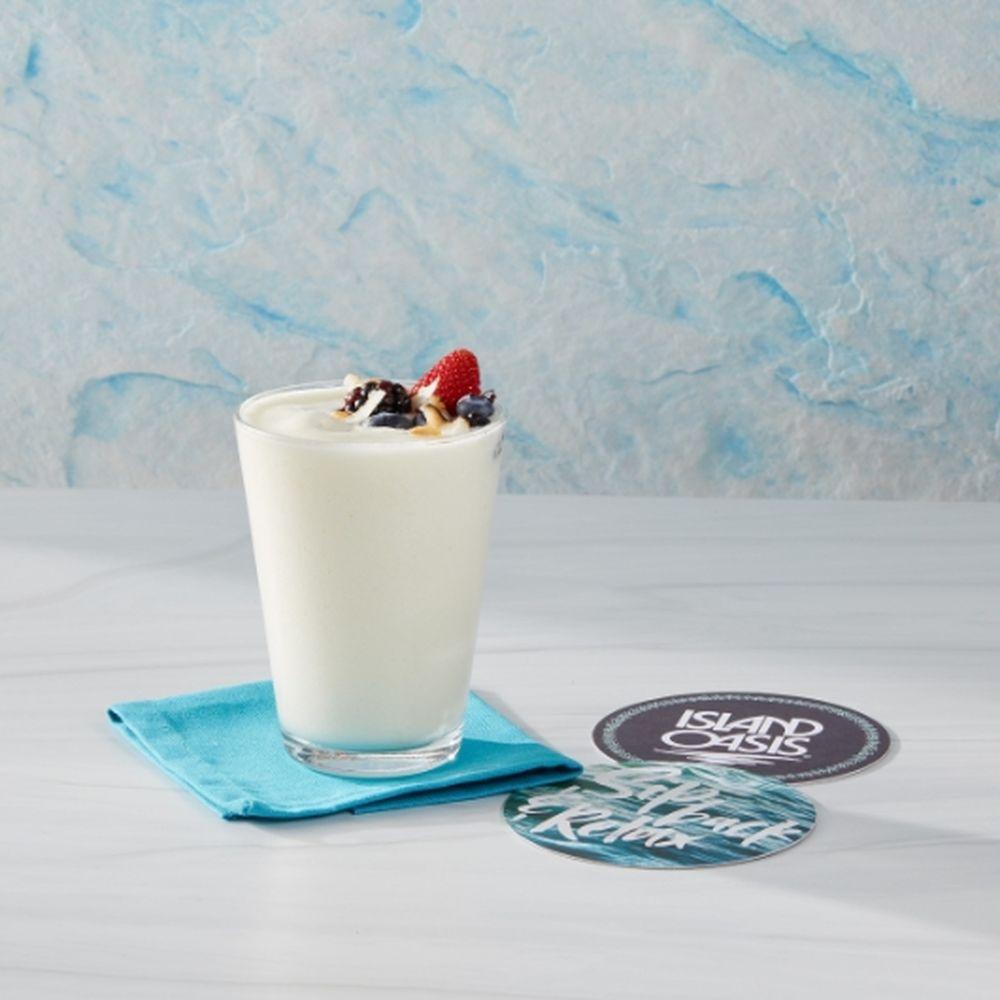 Product gallery 747235860