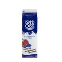 Island Oasis Blueberry Pomegranate Beverage Mix, 32 Fluid Ounce -- 12 per case.