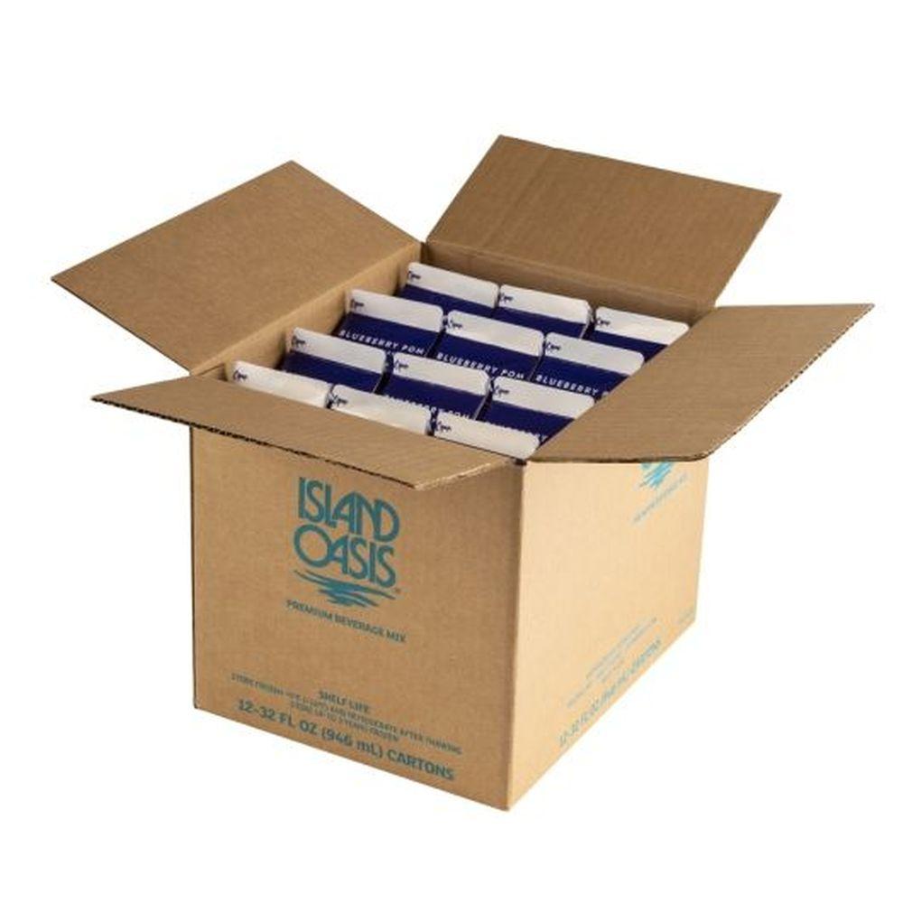 Product gallery 311494363