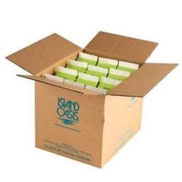 Product thumb gallery 699263176