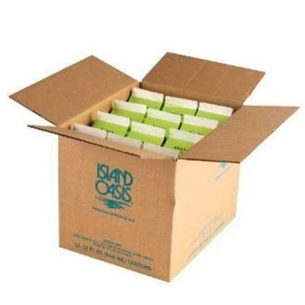 Product gallery 699263176