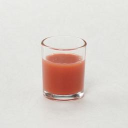 Product thumb gallery 864418759